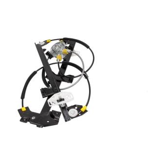 Lève-vitre MAXGEAR OEM 9222A4 Lève-vitre MAXGEAR OEM 9222A4