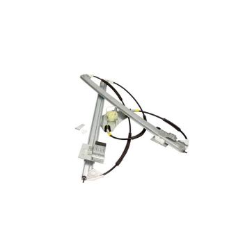 Lève-vitre avant droit MAXGEAR OEM 6397200146