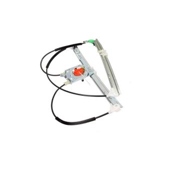 Lève-vitre avant gauche MAXGEAR OEM 8200424423