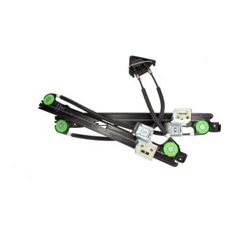 Lève-vitre MAXGEAR 50-0204