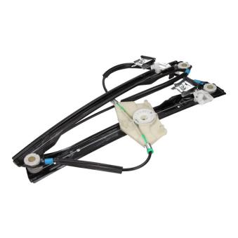 Lève-vitre MAXGEAR OEM 1M0837461A