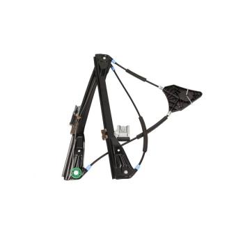 Lève-vitre MAXGEAR OEM 6Q4837461J