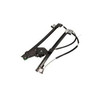 Lève-vitre avant gauche MAXGEAR OEM 1133175