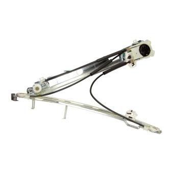 Lève-vitre MAXGEAR OEM 8201010925