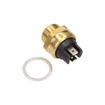 Interrupteur de température, ventilateur de radiateur MAXGEAR OEM 4086708