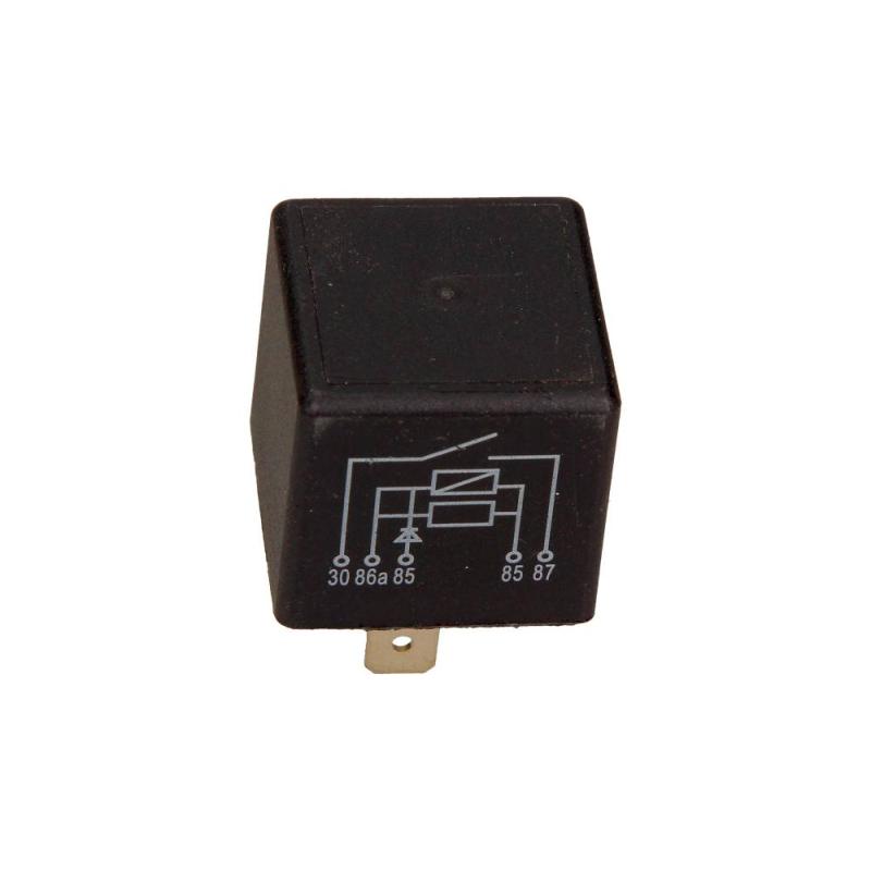 Relais, courant de travail MAXGEAR 50-0225 - Visuel 1