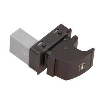 Interrupteur, lève-vitre MAXGEAR OEM 5J0959855