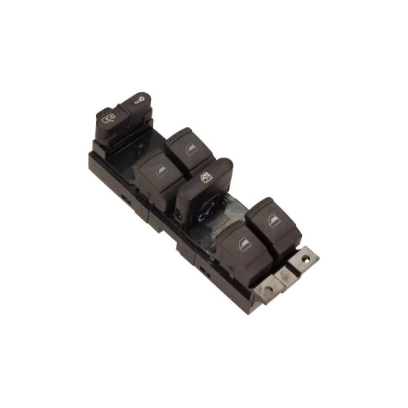 Interrupteur, lève-vitre MAXGEAR 50-0233 - Visuel 1