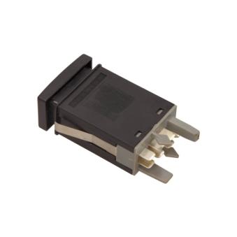 Interrupteur de signal de détresse MAXGEAR OEM 8D0941509D01C Interrupteur de signal de détresse MAXGEAR OEM 8D0941509D01C