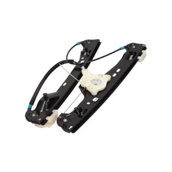 Lève-vitre MAXGEAR OEM 51337140587 Lève-vitre MAXGEAR OEM 51337140587