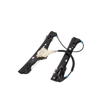 Lève-vitre MAXGEAR OEM 51337140588