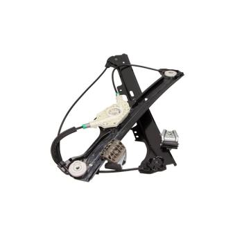 Lève-vitre MAXGEAR OEM 51337075667