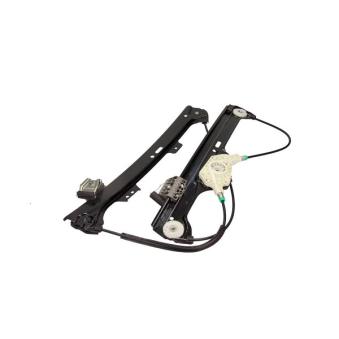 Lève-vitre MAXGEAR OEM 51337184384