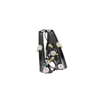 Lève-vitre MAXGEAR 50-0249