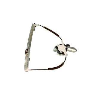 Lève-vitre MAXGEAR OEM 7700834347