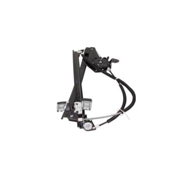 Lève-vitre avant droit MAXGEAR OEM 95VWA23200BG