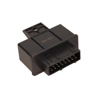 Relais, pompe à carburant MAXGEAR [50-0258]