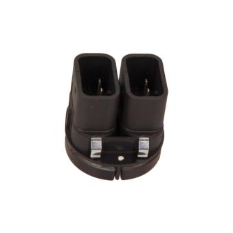 Interrupteur, lève-vitre MAXGEAR 50-0263