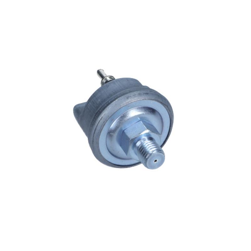 Capteur, pression d'huile MAXGEAR 50-0264 - Visuel 1