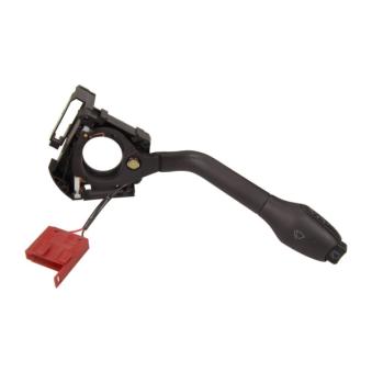 Commutateur de colonne de direction MAXGEAR OEM 6N0953503AD Commutateur de colonne de direction MAXGEAR OEM 6N0953503AD