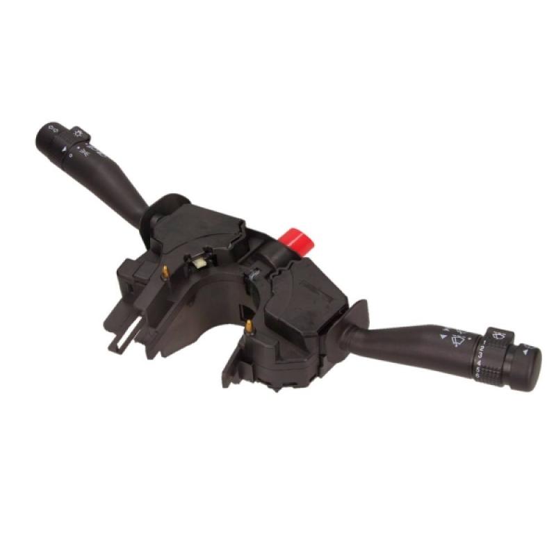 Commutateur de colonne de direction MAXGEAR 50-0271 - Visuel 1