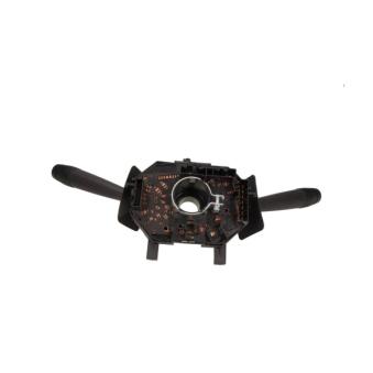 Commutateur de colonne de direction MAXGEAR [50-0272]