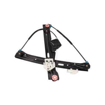 Lève-vitre MAXGEAR OEM 51337281885 Lève-vitre MAXGEAR OEM 51337281885