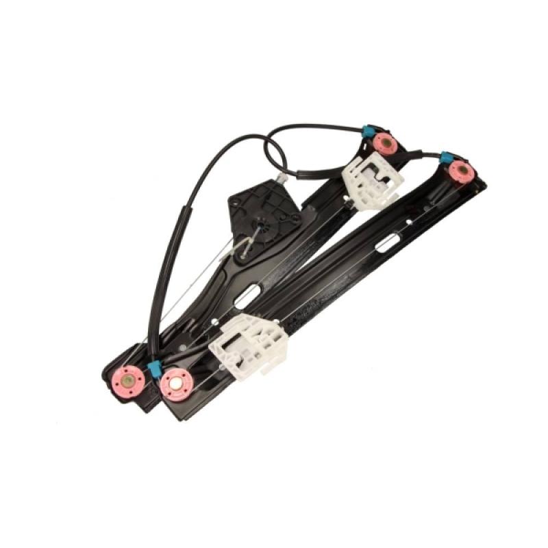 Lève-vitre MAXGEAR 50-0276 - Visuel 1