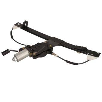 Lève-vitre MAXGEAR OEM 51704763