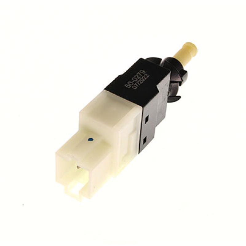 Interrupteur des feux de freins MAXGEAR 50-0279 - Visuel 1