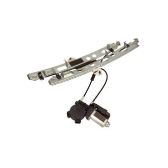 Lève-vitre MAXGEAR OEM 8200325136