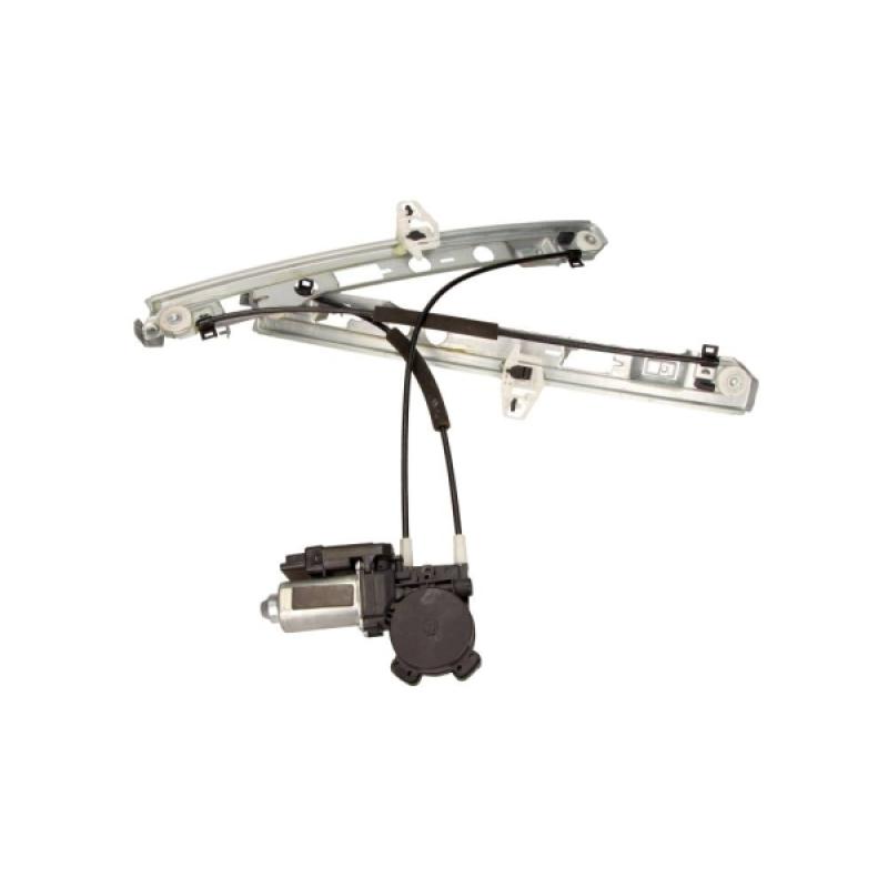 Lève-vitre MAXGEAR 50-0283 - Visuel 1