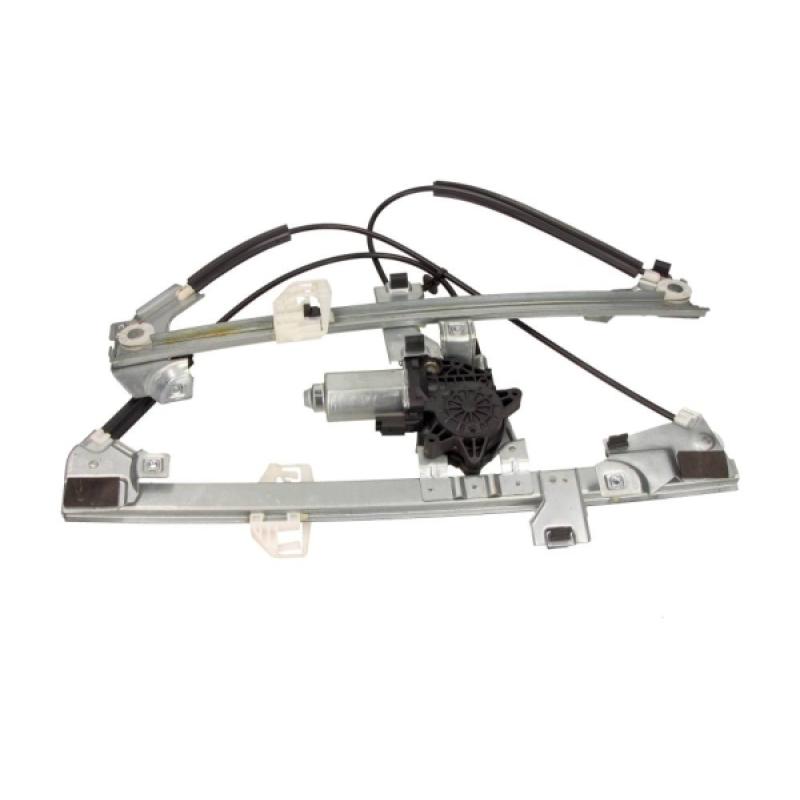 Lève-vitre MAXGEAR 50-0284 - Visuel 1