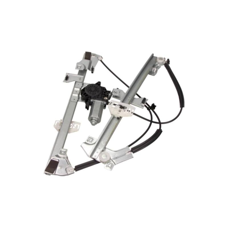 Lève-vitre MAXGEAR 50-0285 - Visuel 1