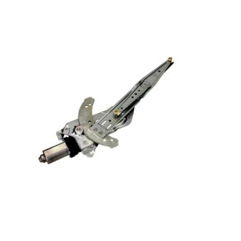 Lève-vitre MAXGEAR OEM 8070100QAN