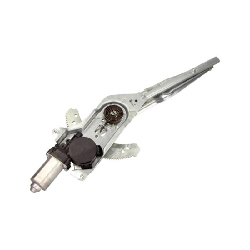 Lève-vitre MAXGEAR 50-0286 - Visuel 1