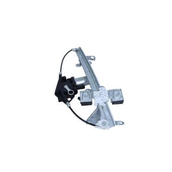 Lève-vitre MAXGEAR OEM 1225776