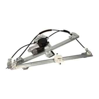 Lève-vitre MAXGEAR OEM 9221Z6