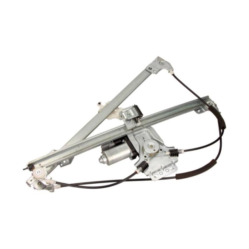 Lève-vitre MAXGEAR 50-0292 - Visuel 1