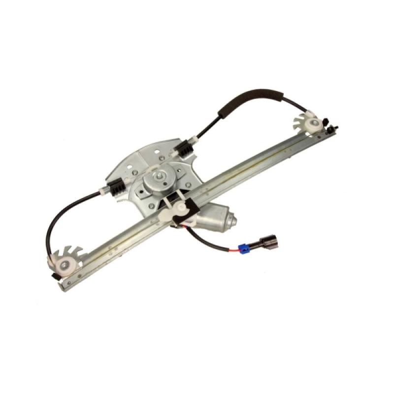 Lève-vitre MAXGEAR 50-0294 - Visuel 1