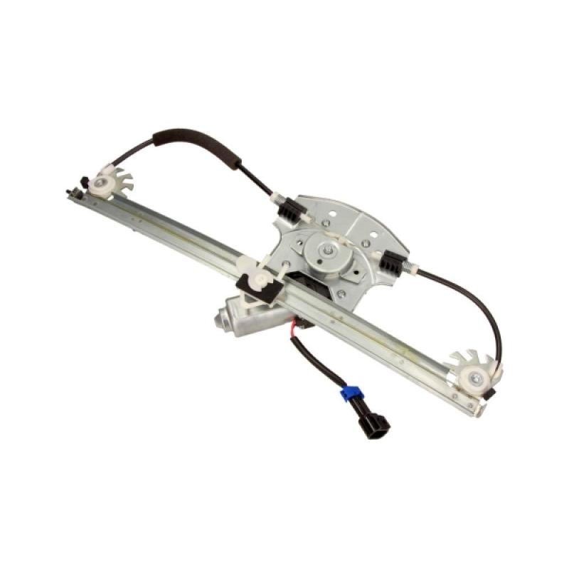 Lève-vitre MAXGEAR 50-0295 - Visuel 1