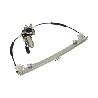 Lève-vitre MAXGEAR OEM 46803652 Lève-vitre MAXGEAR OEM 46803652