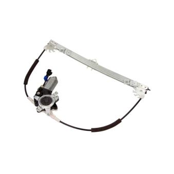 Lève-vitre MAXGEAR OEM 46803651
