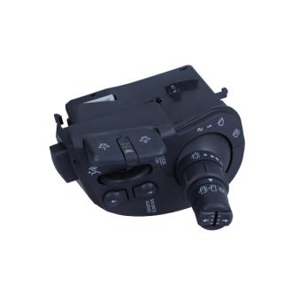 Commutateur de colonne de direction MAXGEAR OEM 7701057096