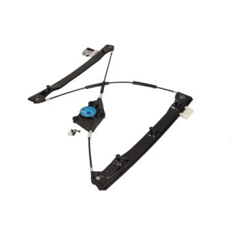 Lève-vitre MAXGEAR OEM 71740175