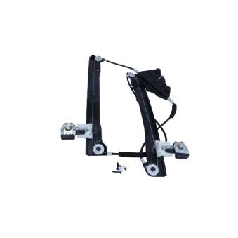 Lève-vitre MAXGEAR OEM 71740121