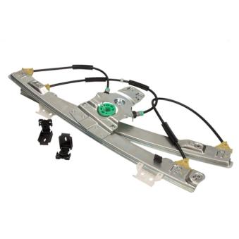 Lève-vitre avant gauche MAXGEAR OEM 1619990980 Lève-vitre avant gauche MAXGEAR OEM 1619990980