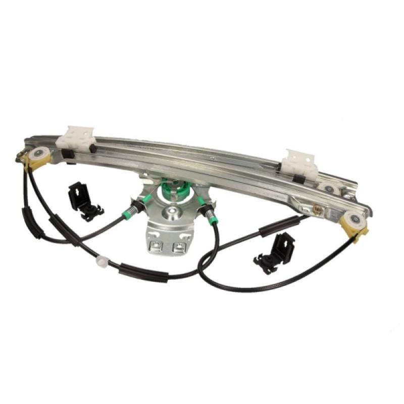 Lève-vitre avant gauche MAXGEAR 50-0308 - Visuel 1