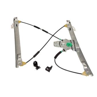 Lève-vitre avant droit MAXGEAR OEM 9222FX Lève-vitre avant droit MAXGEAR OEM 9222FX