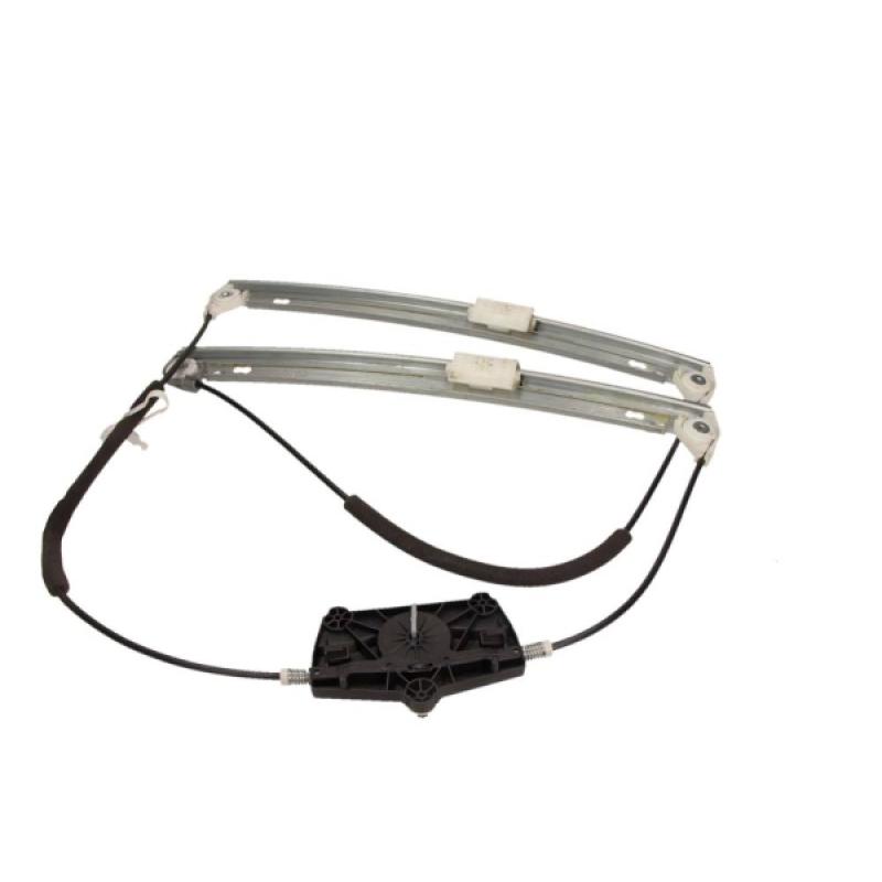 Lève-vitre avant gauche MAXGEAR 50-0310 - Visuel 1